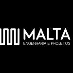 Malta Engenharia E Projetos