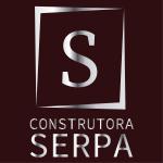 Construtora Serpa