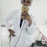Fernanda Oliveira Atendimento Home Care Fernanda Oliveira Atendimento Home Care