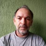 Joel Vicente Ferreira Júnior Joel Vicente Ferreira Júnior