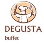 Degusta Buffet Degusta Buffet