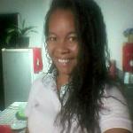 Lyliane Santos De Oliveira Lyliane Santos De Oliveira