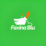 Faxina Blu Faxina Blu