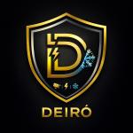 Deiró Soluções
