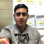 Guilherme Henrique Silva Souza