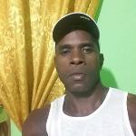 Renato Carlos Conceição Filho Renato Carlos Conceição Filho