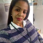 Cíntia Freitas Ramos Cíntia Freitas Ramos