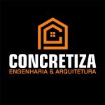 Concretiza Engenharia E Arquitetura