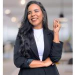 Yanne Rodrigues Yanne Rodrigues