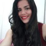 Fabiane De Souza Fabiane De Souza
