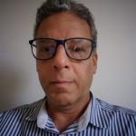 Anderson Menezes Dos Santos