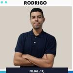 Rodrigo Costa Rodrigo Costa