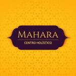 Centro Holístico Mahara Centro Holístico Mahara