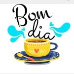 Juliana Pereira Dos Santos Juliana Pereira Dos Santos