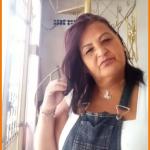 Ednesia Dos Santos Oliveira Oliveira Ednesia Dos Santos Oliveira Oliveira