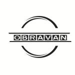 Obravan