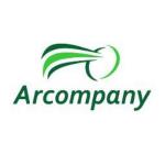 Instalação De Arcondicionado Em Recife Pernambuco