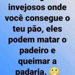 Nilson Carlos Ferreira Nilson Carlos Ferreira