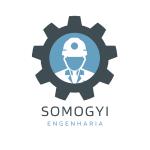 Somogyi Engenharia