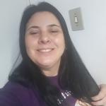 Rosângela Correa Rosângela Correa
