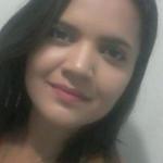 Emília Freitas Freitas Emília Freitas Freitas