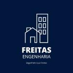 Freitas Engenharia Freitas Engenharia