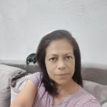 Nilva Maria De Jesus Nilva Maria De Jesus