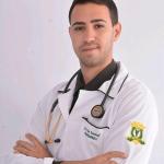 Paulo Emanuel Fisioterapeuta Paulo Emanuel Fisioterapeuta