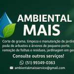 Ambiental Mais
