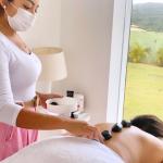 Spa Zen E Estética Spa Zen E Estética