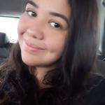 Stefany Rocha Guilherme Stefany Rocha Guilherme