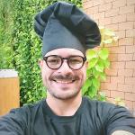 Thaigor Lucas Thaigor Lucas