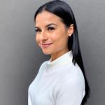 Francielle Colovini