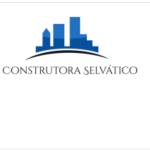 Jurandir Selvatico Jurandir Selvatico