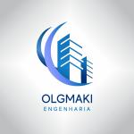 Olgmaki Olgmaki