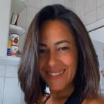 Luciana Ferraz Meira Luciana Ferraz Meira
