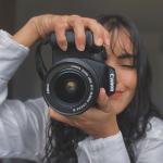 Grazielle Fotografia Grazielle Fotografia