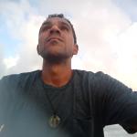 Fábio Fena Massoterapeuta E Terapeuta Holístico Fábio Fena Massoterapeuta E Terapeuta Holístico