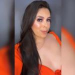 Cleia Makeup Cleia Makeup