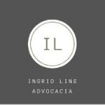 Ingrid Lins Ingrid Lins