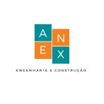 Anex Engenharia E Construções