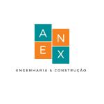 Anex Engenharia E Construções Anex Engenharia E Construções
