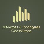 Construtora Menezes  Rodrigues