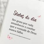 Debora Souza Debora Souza