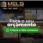 Melb Engenharia E Construções