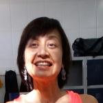 Magda Sepúlveda Magda Sepúlveda