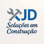 Jd Soluções Em Construção