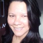 Claudia Santos Claudia Santos