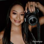 Cleidealvesfotografia Cleidealvesfotografia