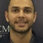 Aldo Silva Aldo Silva